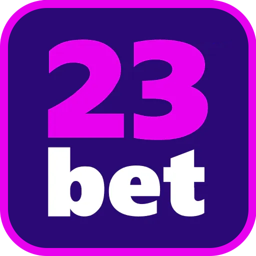 23bet logo