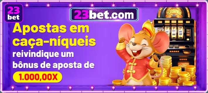 Ilustração de Acesse o mundo de jogos na 23bet com rapidez e facilidade