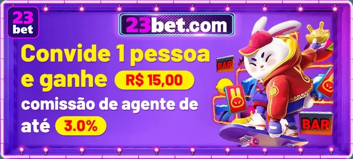 Ilustração de Acesse o mundo de jogos na 23bet com rapidez e facilidade