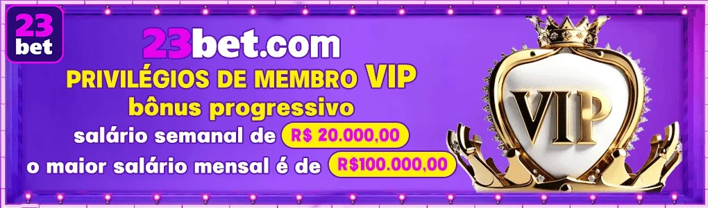 Ilustração de Transparência promocional e benefícios VIP
