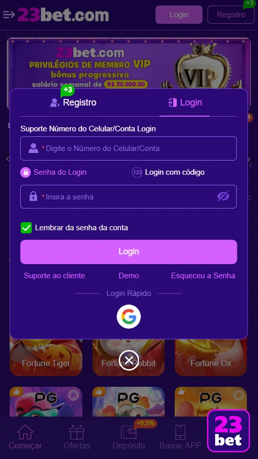 Ilustração de Diversas Opções de Pagamento