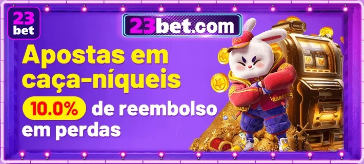 Jogador animado se registrando na 23bet para bônus