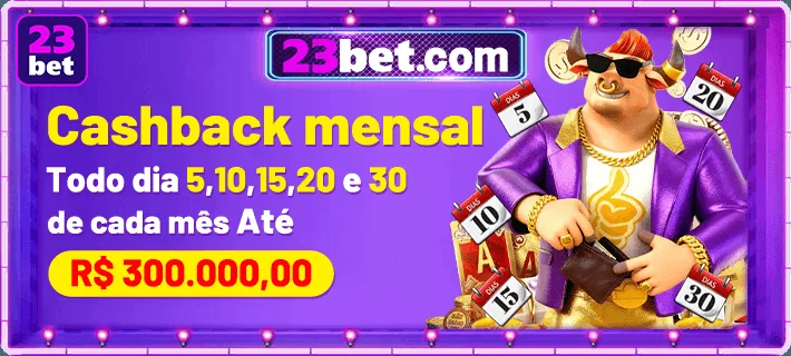 Jogador empolgado jogando slot games no 23bet