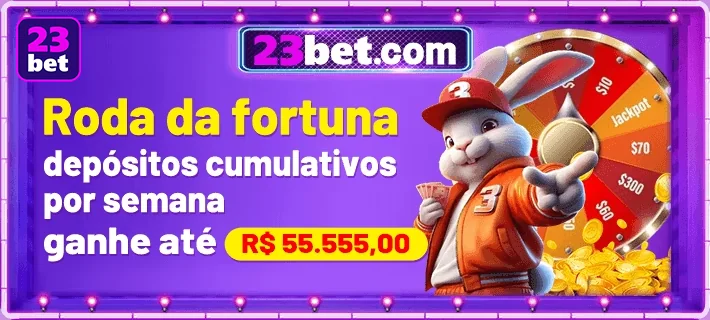 Ilustração de Descubra os Melhores Slots e Serviços VIP na 23bet