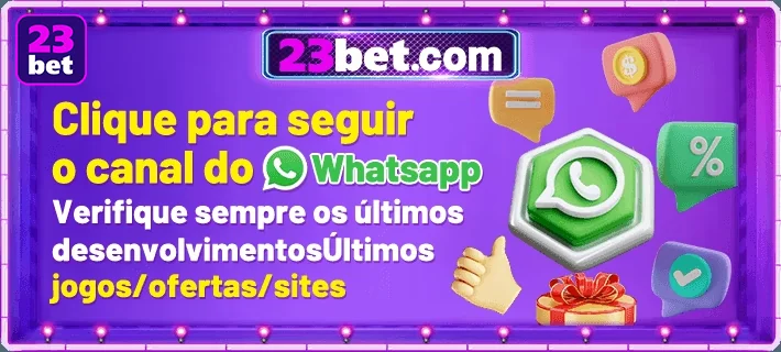 Ilustração de Descubra os Melhores Slots e Serviços VIP na 23bet