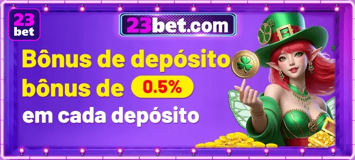 Ilustração de Descubra os Melhores Slots e Serviços VIP na 23bet