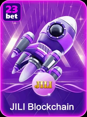 Ilustração de Descubra os serviços VIP da 23bet para jogadores exclusivos