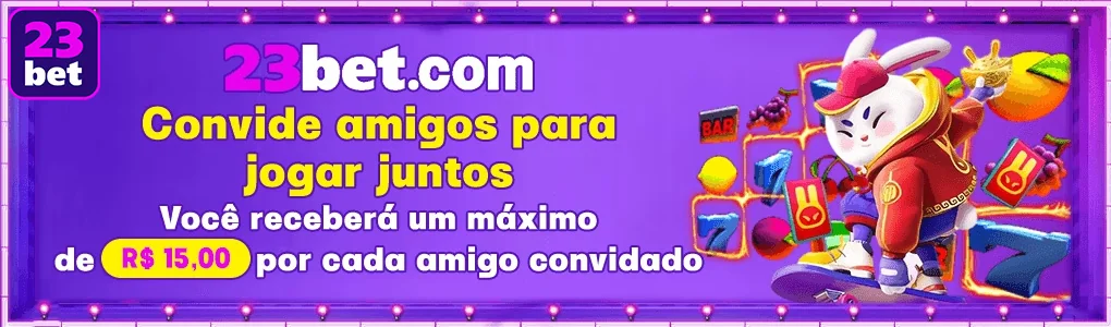 Ilustração de Explore o cadastro ágil no 23bet para servicos VIP