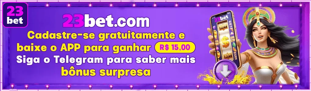 Ilustração de Explore os Serviços VIP da 23bet para Jogos Online
