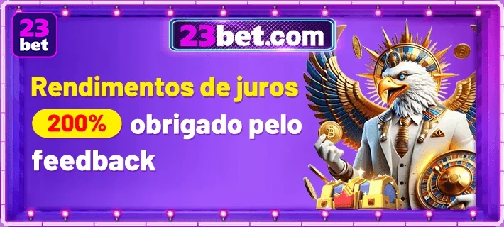 Ilustração de Bônus e Promoções