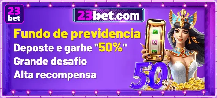 Ilustração de Jogos de Slot: Diversão Garantida e Transparente