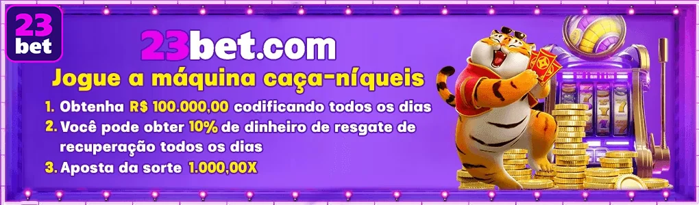 Dealer interagindo com jogadores em live gaming na 23bet