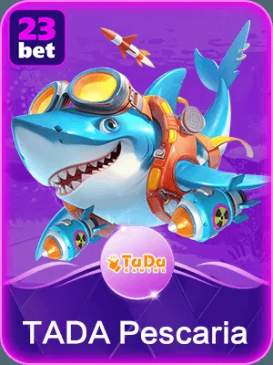 Jogador atento em mesa de live gaming na 23bet