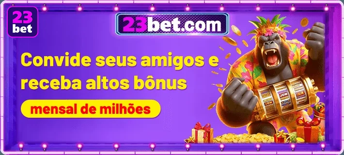 Ilustração de Bônus Atrativos