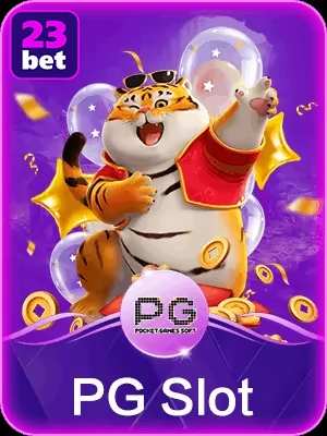 Jogadores em busca de prêmios exclusivos em slots