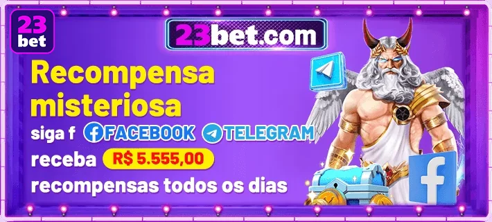 Ilustração de Acessibilidade Móvel