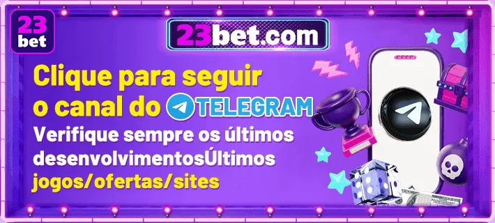 Jogador analisando cashback em perdas em slot games