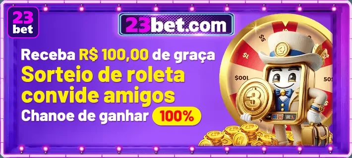 Jogador desfrutando de slot games na experiência VIP