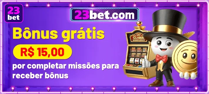 Gráfico de transparência em apostas na 23bet