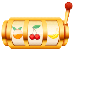 23bet destaque especial