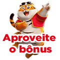 23bet oferta de bonus